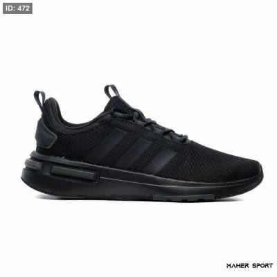 RACER TR23 SHOES