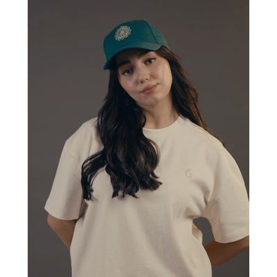 طاقية - قضية