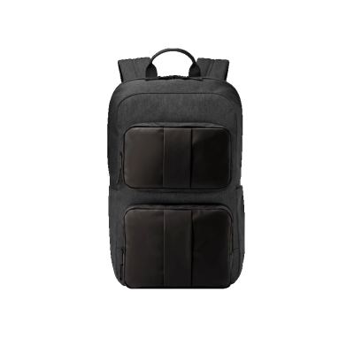 HP Lightweight 15.6 Laptop Backpack (1G6D3AA) حقيبة ظهر مقاس 15.6 انش خفيفة الوزن