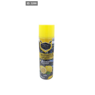 سبريه تابلو ليمون 500ML