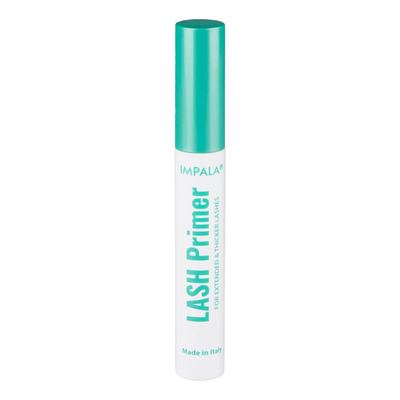 Impala Lash Primer