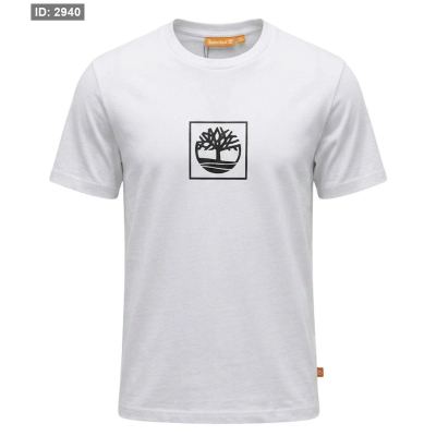 Timberland t-shirt