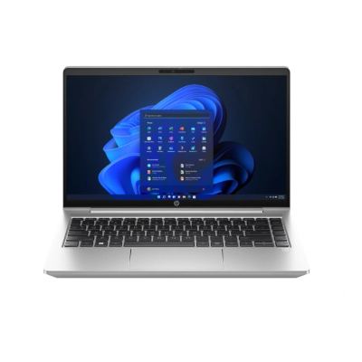 HP 440 G10-i7-(725J1EA)- لابتوب