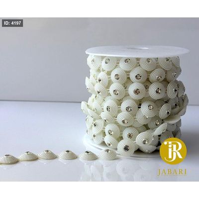 شريط لولو ايفري مع كرستال 10 يرد ( كود 911 )