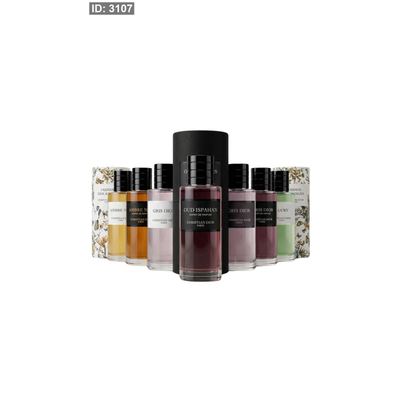 عطر - ديور - By Dior