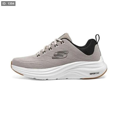 Skechers Vapor Foam - Varien