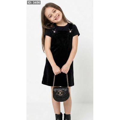 شنطة -Dior - بناتي اطفال