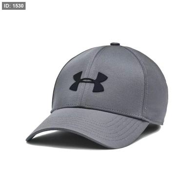 Under Armour Blitzing Low Storm Cap