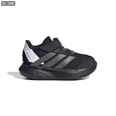 adidas Duramo SL2 EL kids