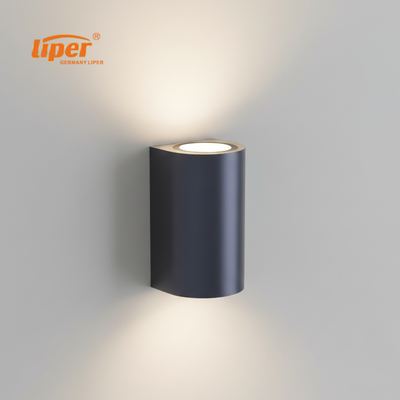 اب داون اسود LIPER 14W