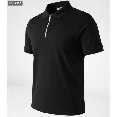 بلوز ZARA قبه