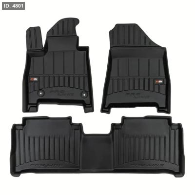 HYUNDAI SANTAFEE 2024 7SEAT
