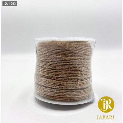 شبر خيش 0.5cm
