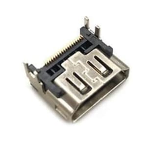 PS5-HDMI