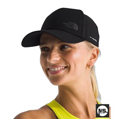 Summer LT Trucker Hat