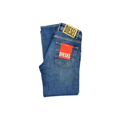 DIESEL JEANS 044005