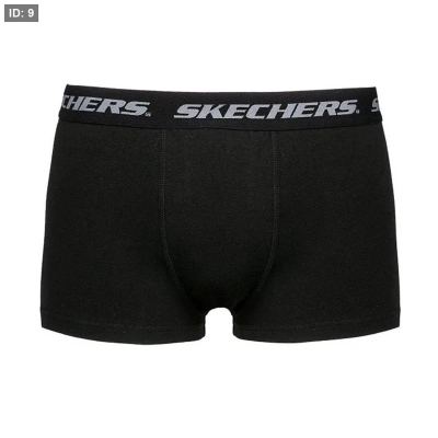 Skechers Underwear - 1 pairs