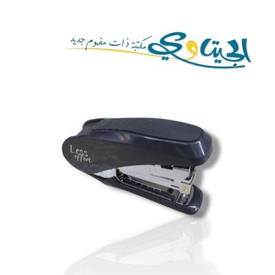 دباسة كنجارو حجم وسط