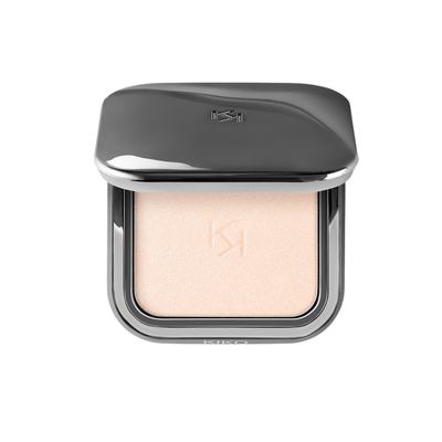 Kiko Glow Fusion Powder Highlighter
