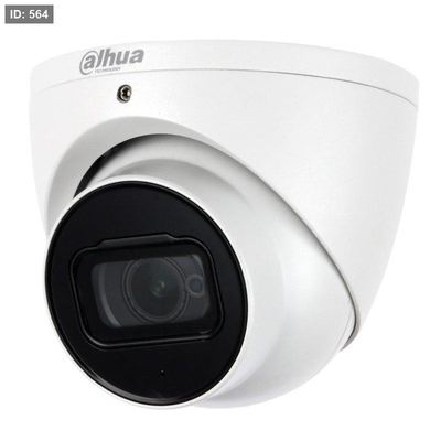 DH-HCA-HDW1500TLQP-A