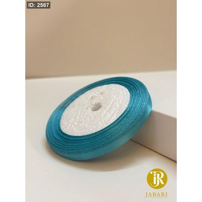 شبر ستان 0.5 سم ( 25 يرد )