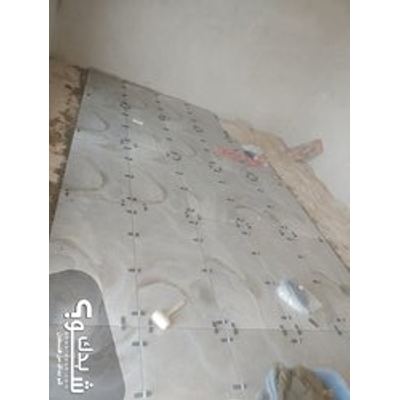 بليط — محمد عزام