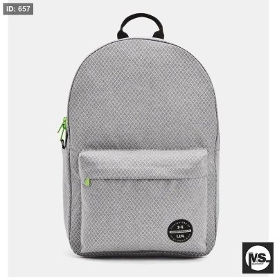 Under Armour Loudon Ripstop Backpack