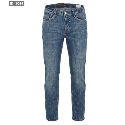 Boss Jeans