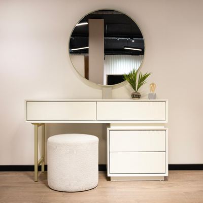 Nebala Dresser
