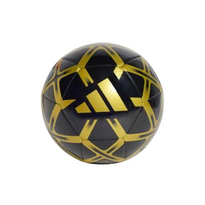Adidas Starlancer Club Ball