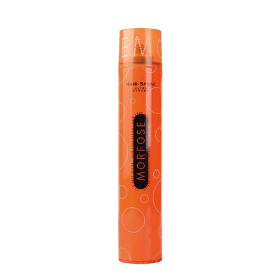 Morfose Hair Spray 400 ML | مثبت الشعر من مورفوز
