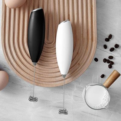 خفاقة نسكافيه خامة مميزة ELECT MILK M32-11