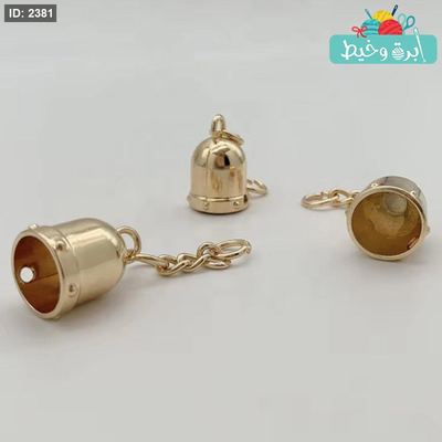 علاقة شنتة مع سنسال