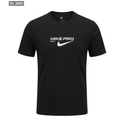 بلوز Nike pro