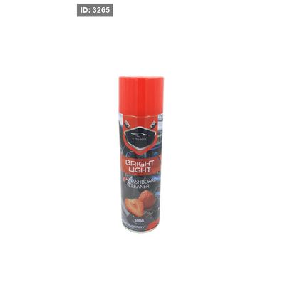 سبريه تابلو فراولة 500ML