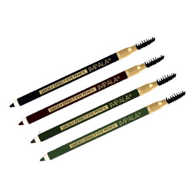 Impala Smoky Effect Eye Pencil