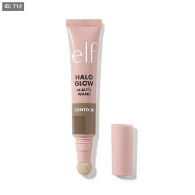 ELF Halo Glow Contour Beauty Wand-كونتور ايلف