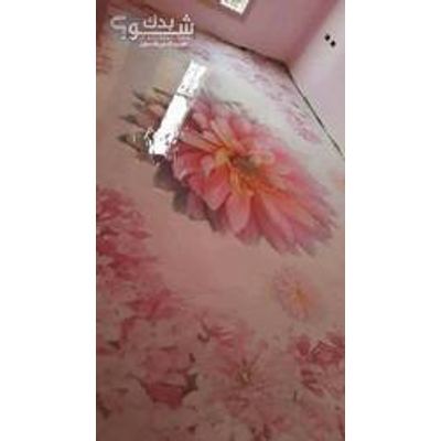 بليط — مؤمن حشايكة