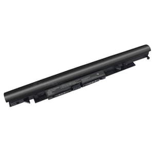 بطارية لابتوب (HP 250 G6 (JC03