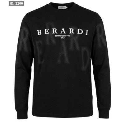 بلوز berardi