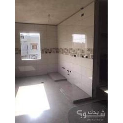 بليط — كمال صلاحات