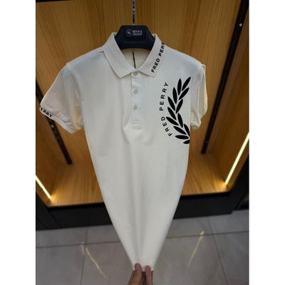 بلوز رجالي مميز 3016547
