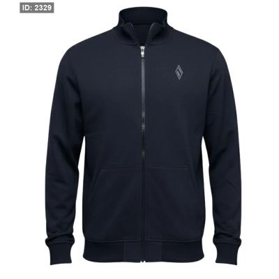 Skechers GO Walk hoodie