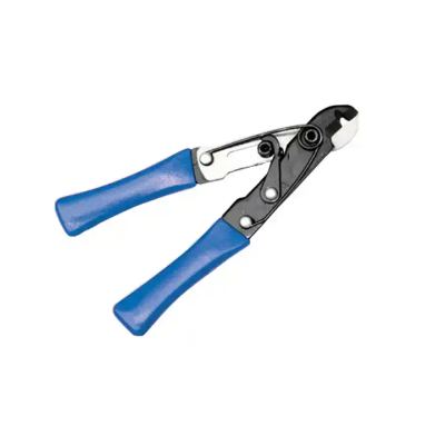 DSZH PTC-01 Capillary Tube Cutter