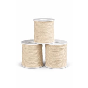 رول فتايل ECO – 61 متر