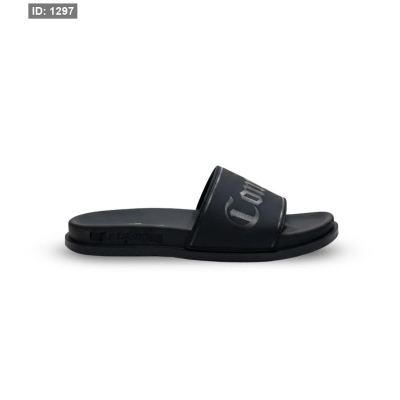 SLIPER COMPLEX 2311-6