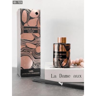 معطر