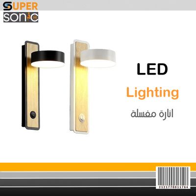 جنب ثرية مودن 9424 سوبر سونيك