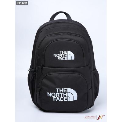 شنطة THE NORTH FACE