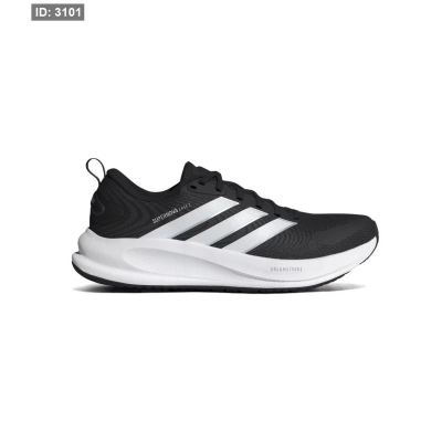 Adidas supernova